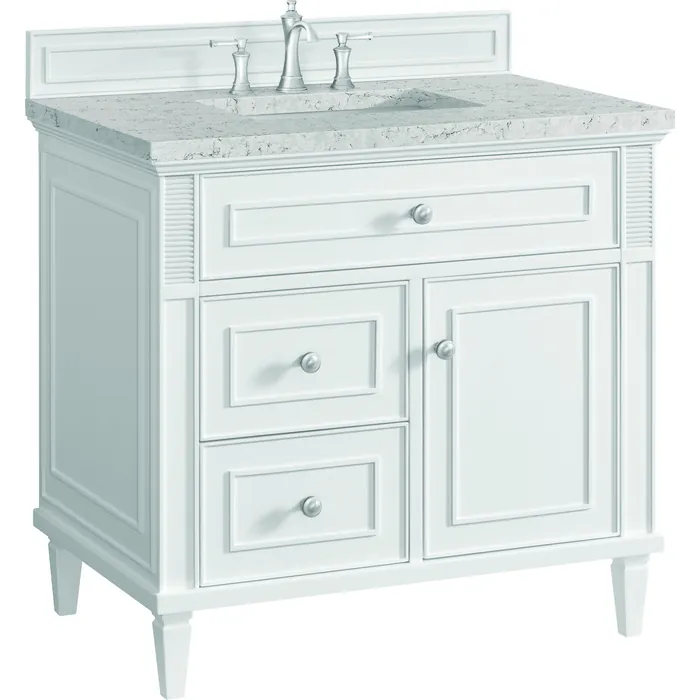 James-Martin-424V36BW3EJP-1