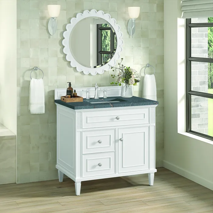 James-Martin-424V36BW3PBL-4