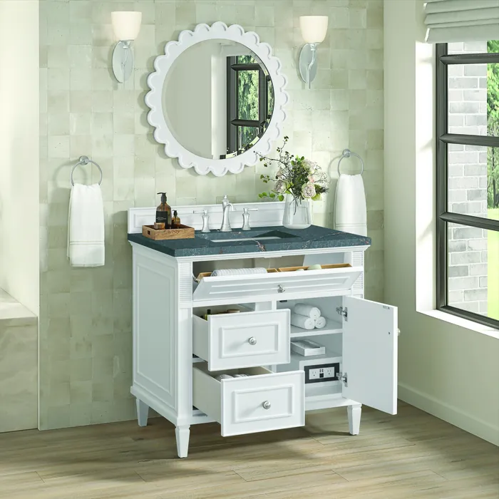 James-Martin-424V36BW3PBL-3