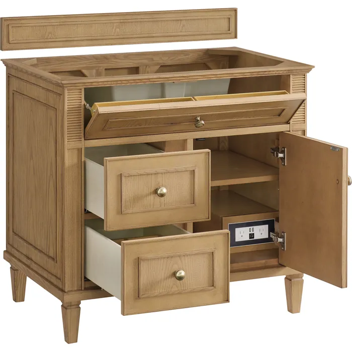 James-Martin-424V36LNO-7