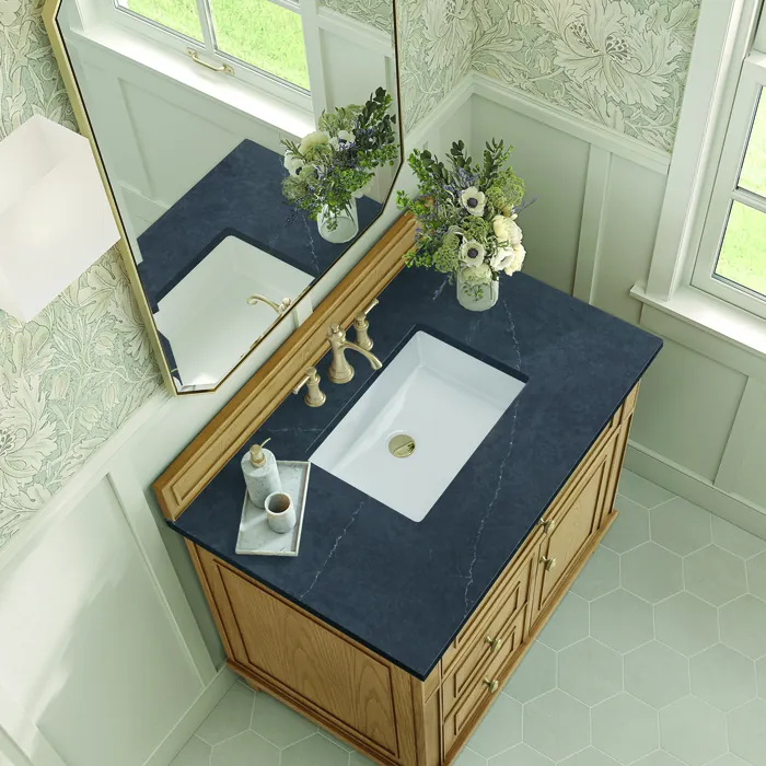 James-Martin-424V36LNO3CSP-2