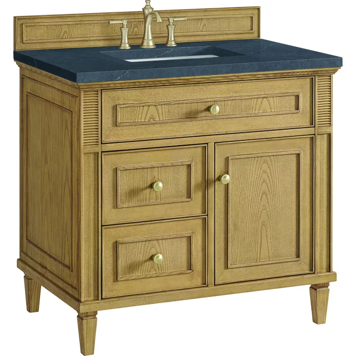 James-Martin-424V36LNO3CSP-1