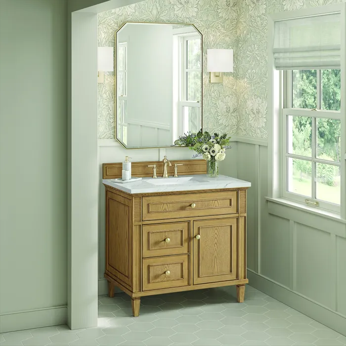 James-Martin-424V36LNO3ENC-4