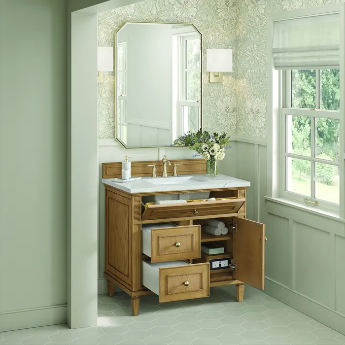 James-Martin-424V36LNO3ENC-3