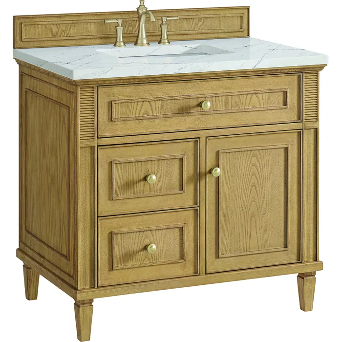 James-Martin-424V36LNO3ENC-1