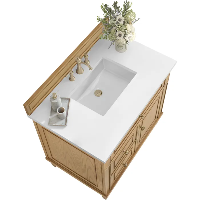 James-Martin-424V36LNO3WZ-5