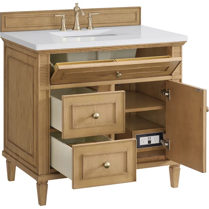 James-Martin-424V36LNO3WZ-4