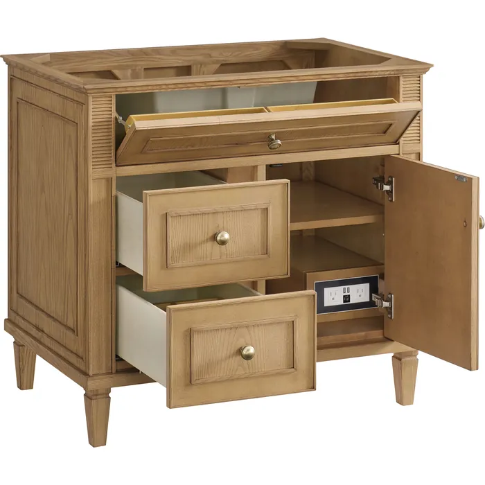 James-Martin-424V36LNO3WZ-3