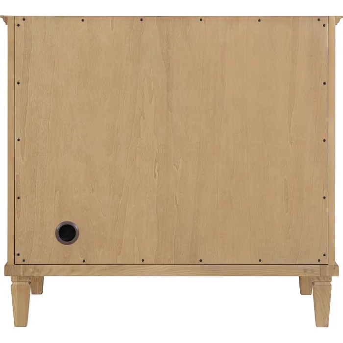 James-Martin-424V36LNO3WZ-2