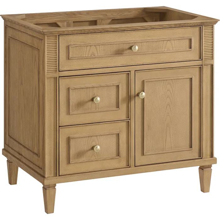 James-Martin-424V36LNO3WZ-1