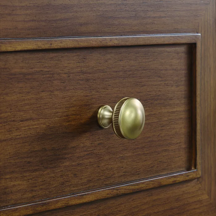 James-Martin-424V36WLT-2