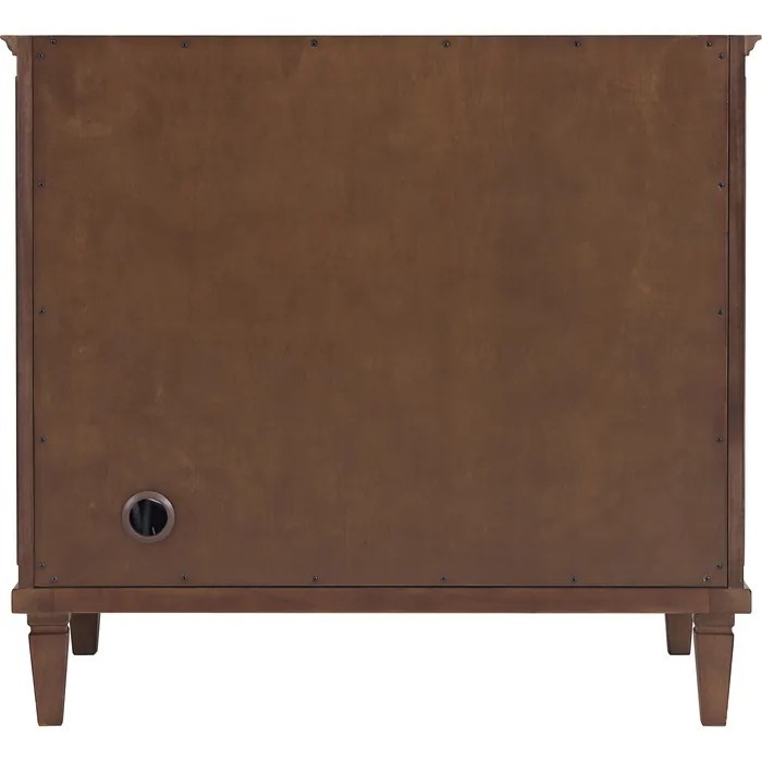 James-Martin-424V36WLT-1