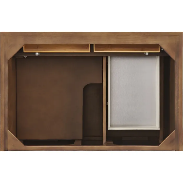 James-Martin-424V36WLT3AF-6