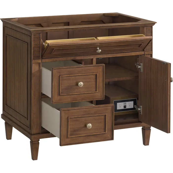 James-Martin-424V36WLT3AF-4