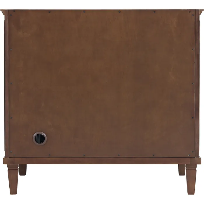 James-Martin-424V36WLT3AF-3