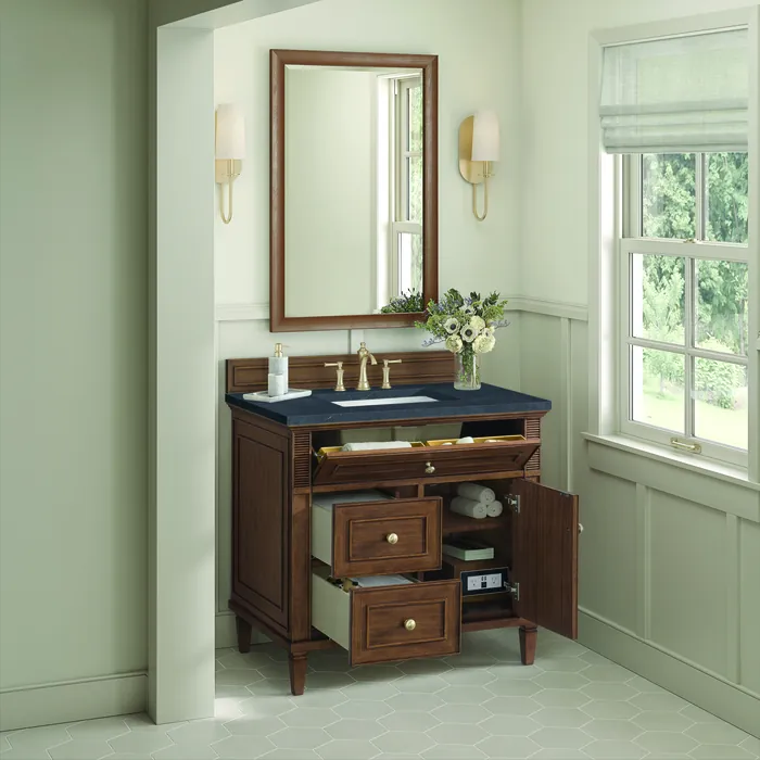 James-Martin-424V36WLT3CSP-4