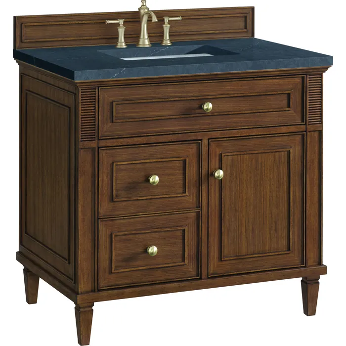 James-Martin-424V36WLT3CSP-2