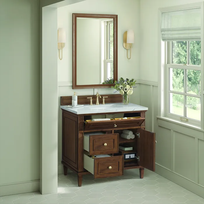 James-Martin-424V36WLT3ENC-3