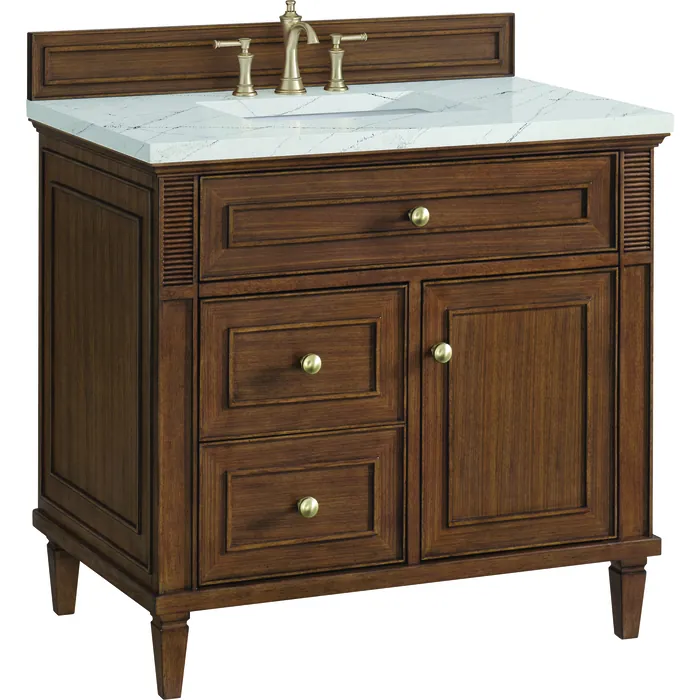 James-Martin-424V36WLT3ENC-1