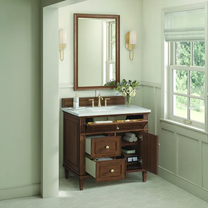 James-Martin-424V36WLT3LDL-3