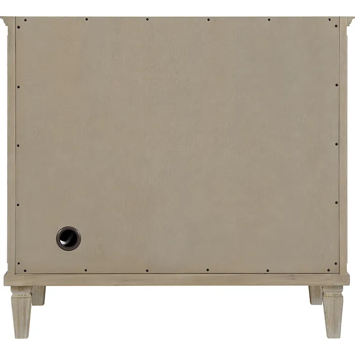 James-Martin-424V36WWO-6