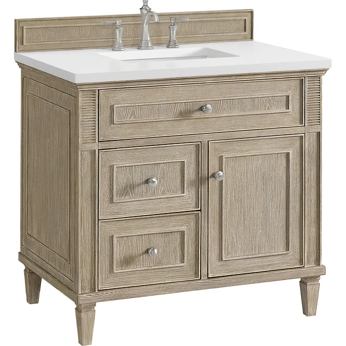 James-Martin-424V36WWO-5