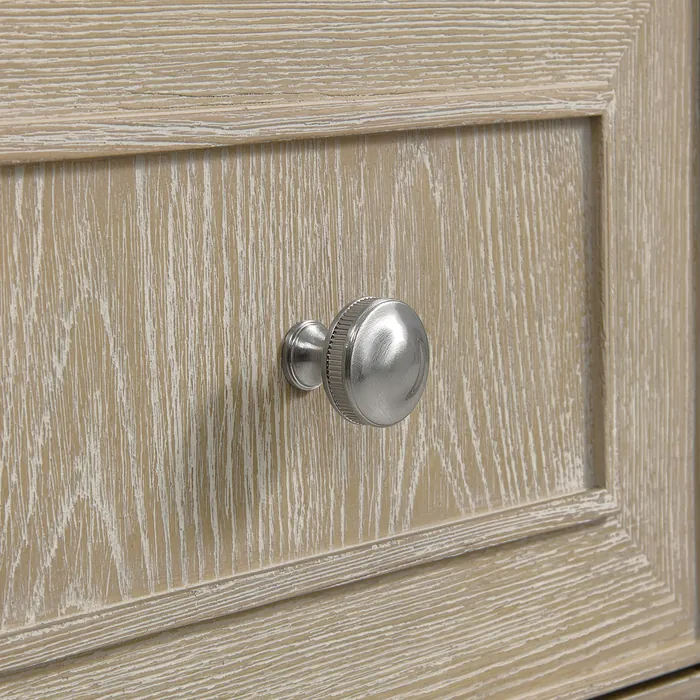 James-Martin-424V36WWO-4