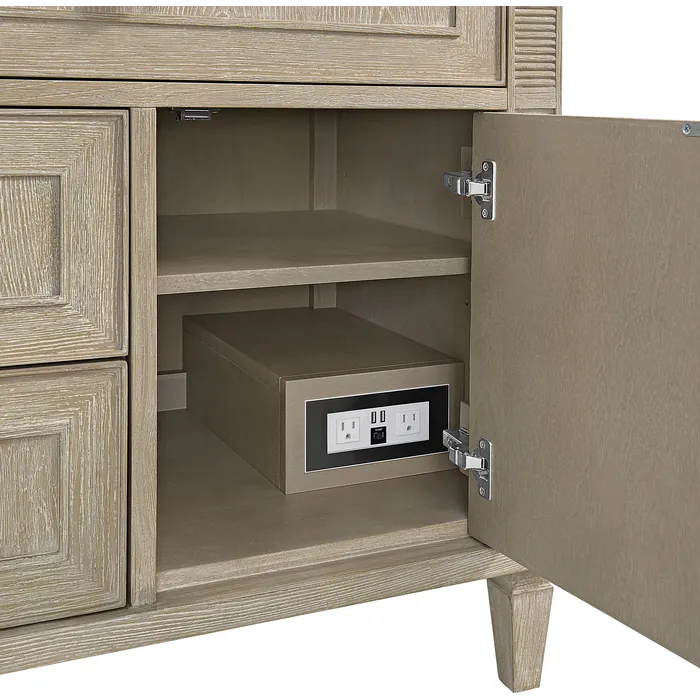 James-Martin-424V36WWO-3