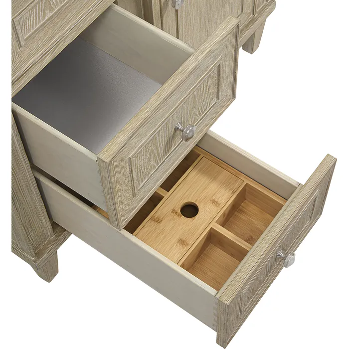 James-Martin-424V36WWO-2