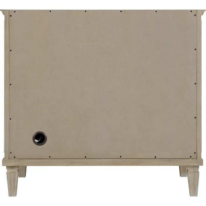 James-Martin-424V36WWO3AF-3