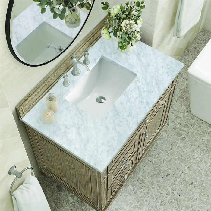 James-Martin-424V36WWO3CAR-2