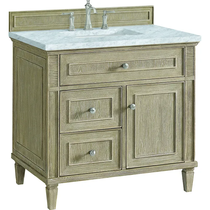 James-Martin-424V36WWO3CAR-1