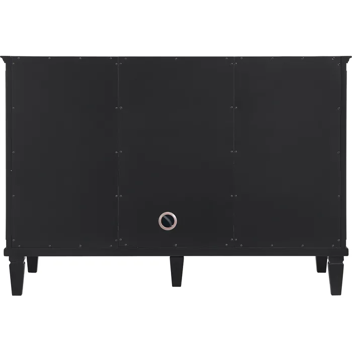 James-Martin-424V48BKO-3