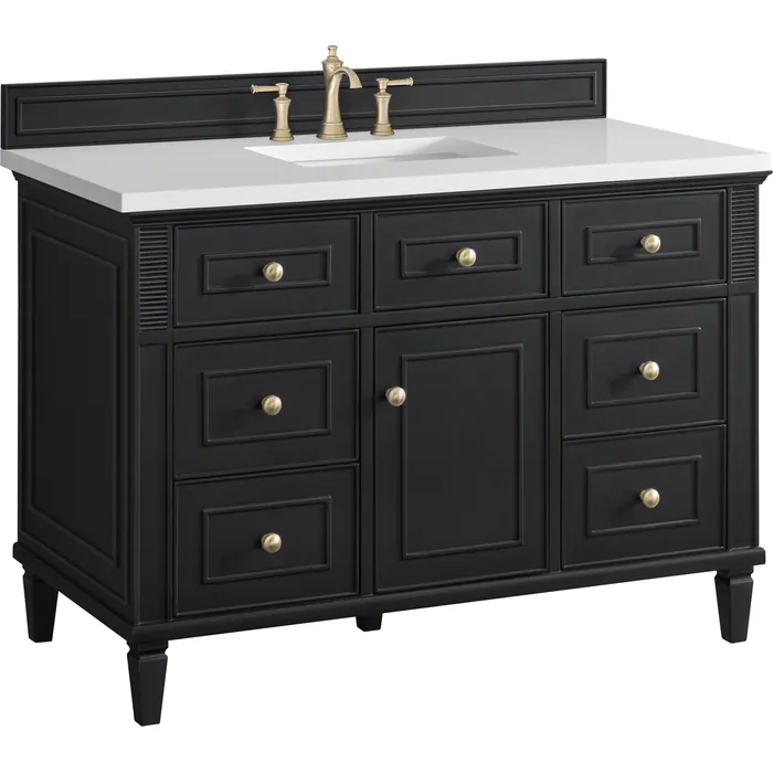 James-Martin-424V48BKO-2