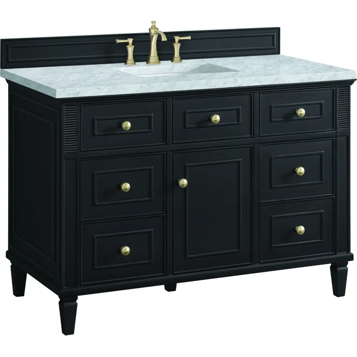 James-Martin-424V48BKO3CAR-1