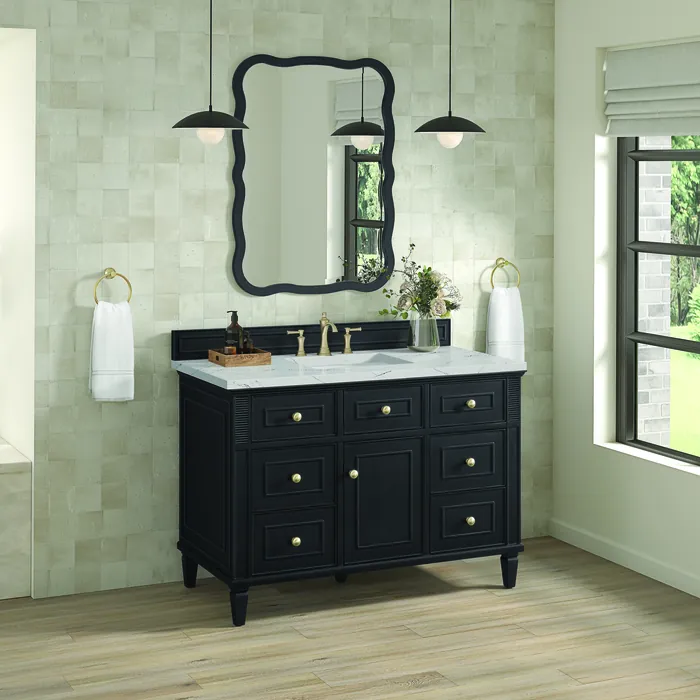 James-Martin-424V48BKO3ENC-5