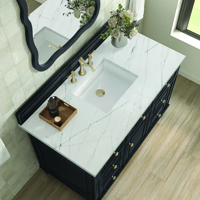 James-Martin-424V48BKO3ENC-3