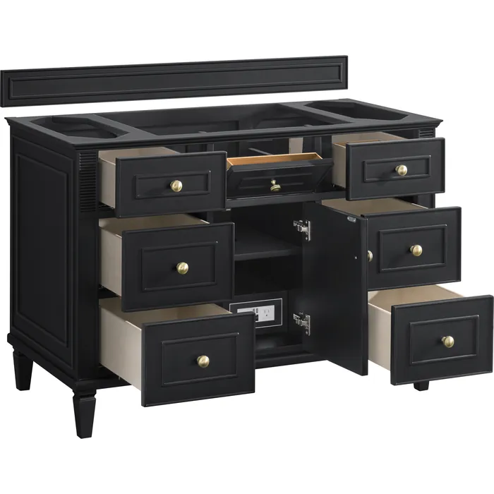 James-Martin-424V48BKO3ENC-2