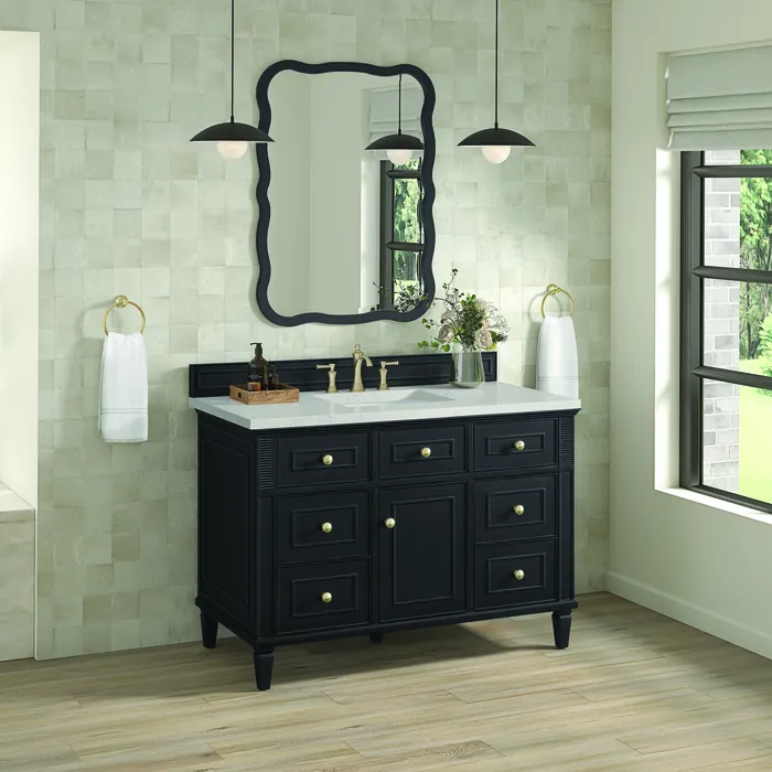 James-Martin-424V48BKO3LDL-4