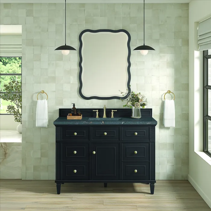 James-Martin-424V48BKO3PBL-5