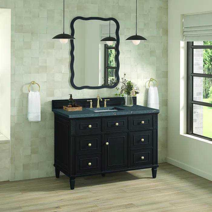 James-Martin-424V48BKO3PBL-4