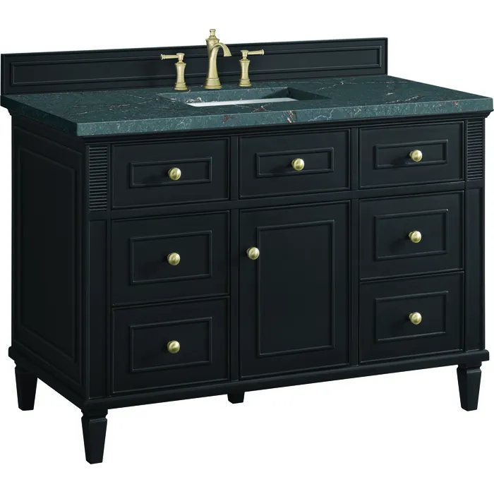 James-Martin-424V48BKO3PBL-1