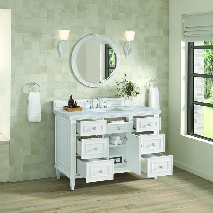 James-Martin-424V48BW3CAR-3