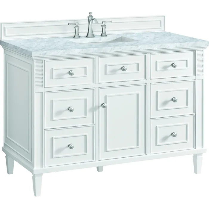 James-Martin-424V48BW3CAR-1