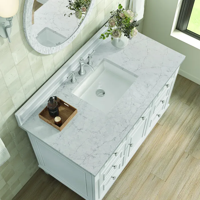 James-Martin-424V48BW3EJP-2