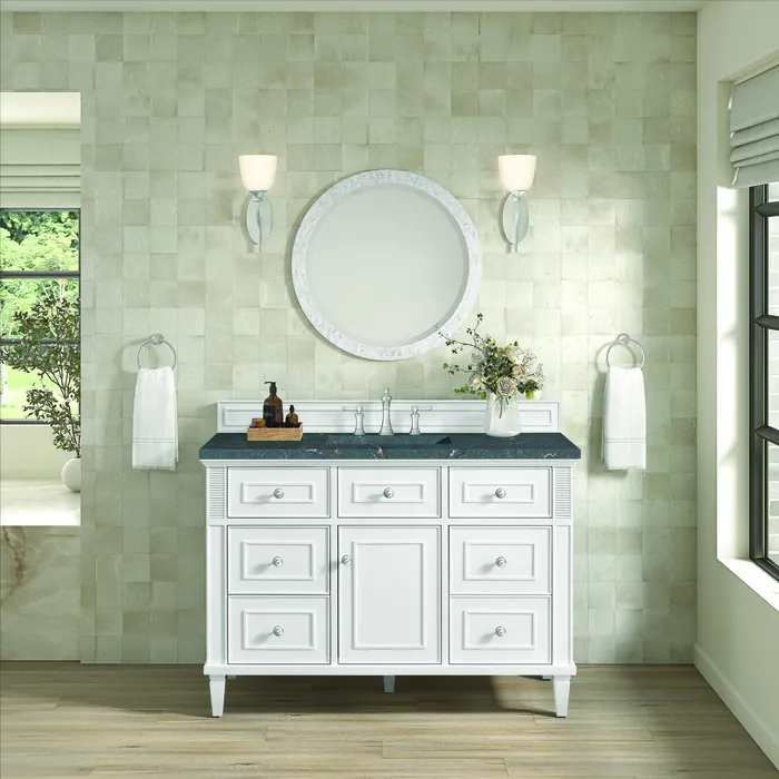 James-Martin-424V48BW3PBL-6