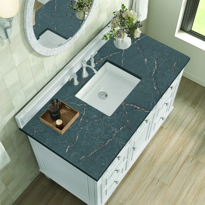 James-Martin-424V48BW3PBL-3