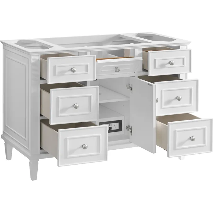 James-Martin-424V48BW3PBL-2