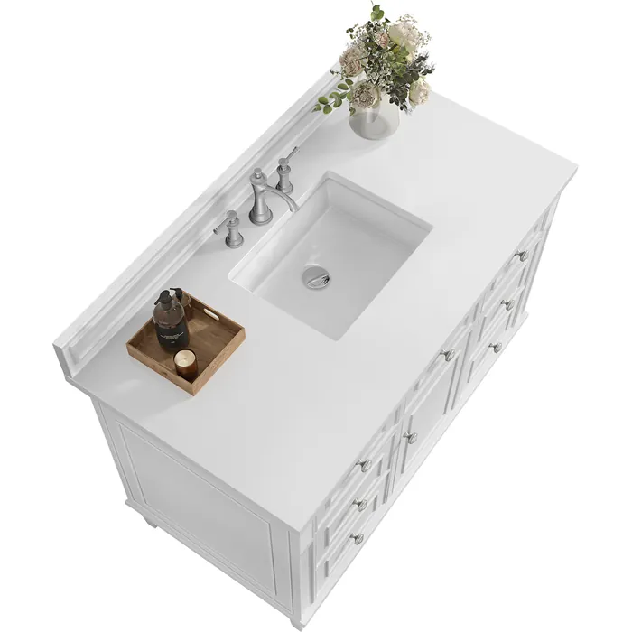 James-Martin-424V48BW3WZ-2