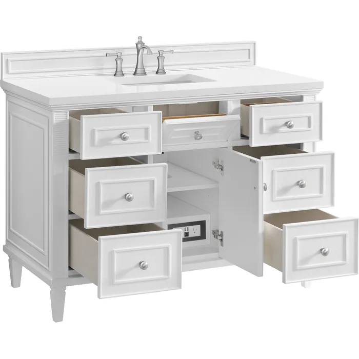 James-Martin-424V48BW3WZ-1